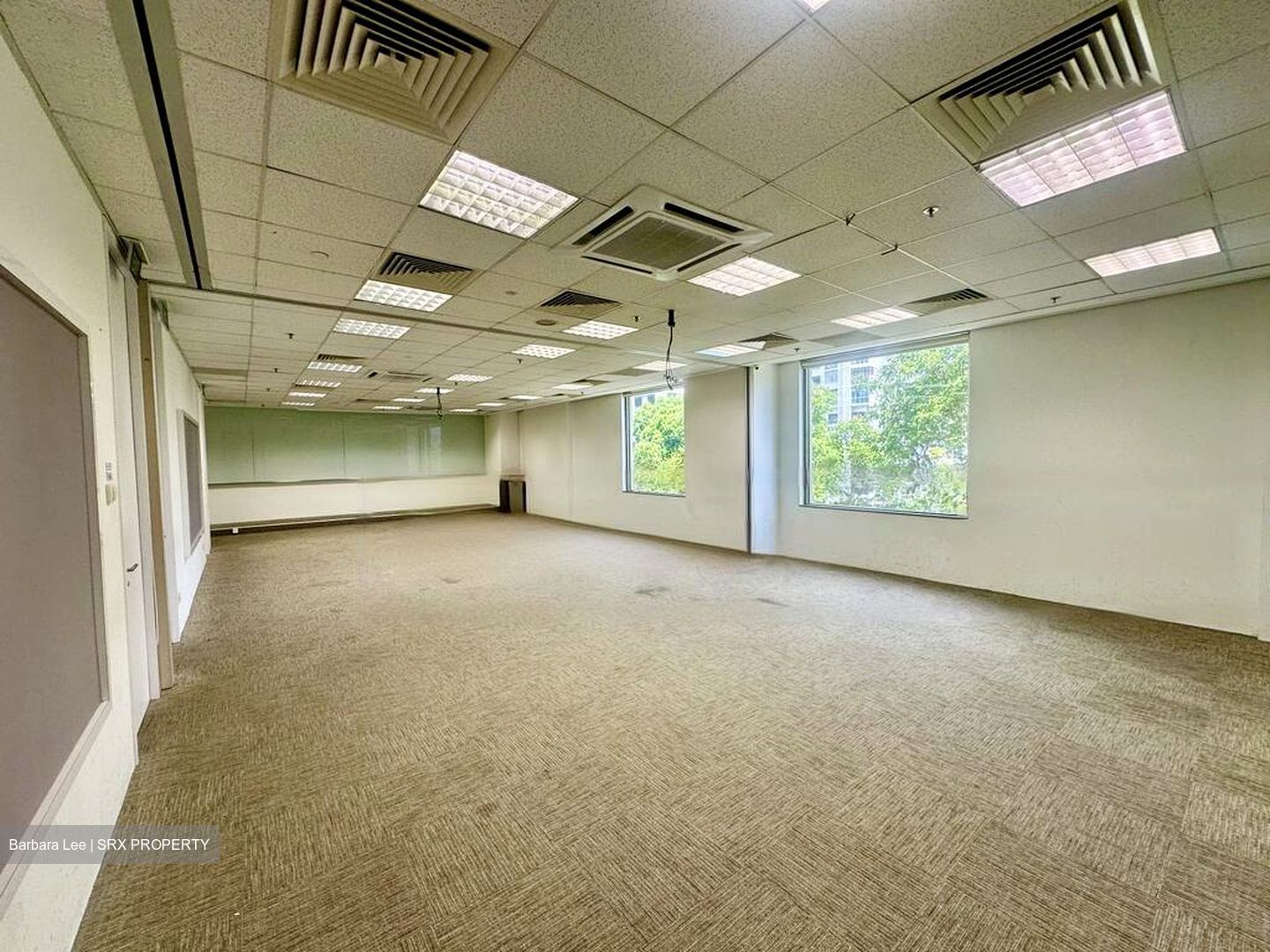 Winsland House Ii (D9), Office #455582861